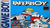 Paperboy [M]